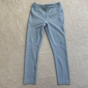 outdoor voices leggings